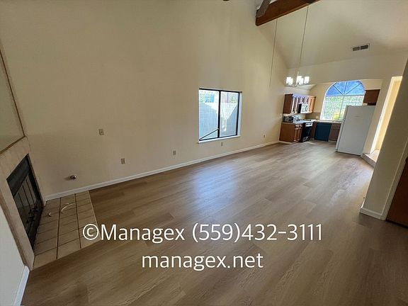 4th image of 5456 N Del Mar Ave APT 105