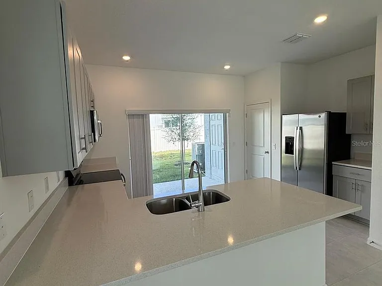 2976 Skyline Loop — Photo 10