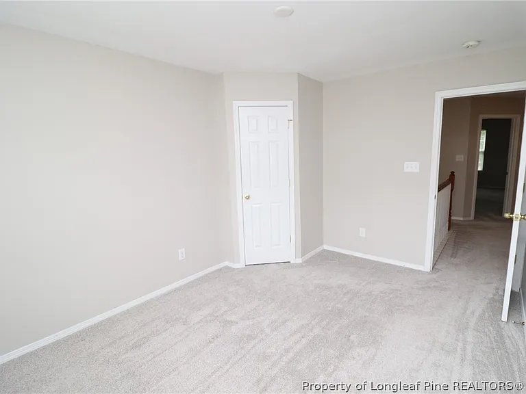 104 Bell Tower Way — Photo 37