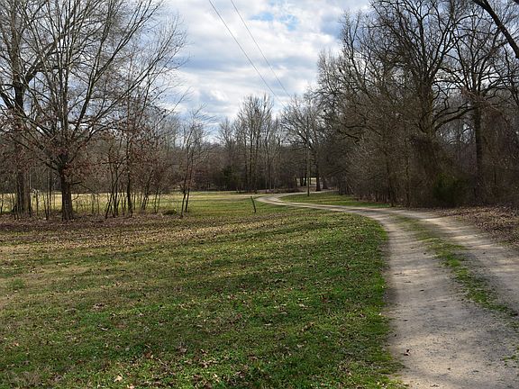 2nd image of 4143 Highway 10