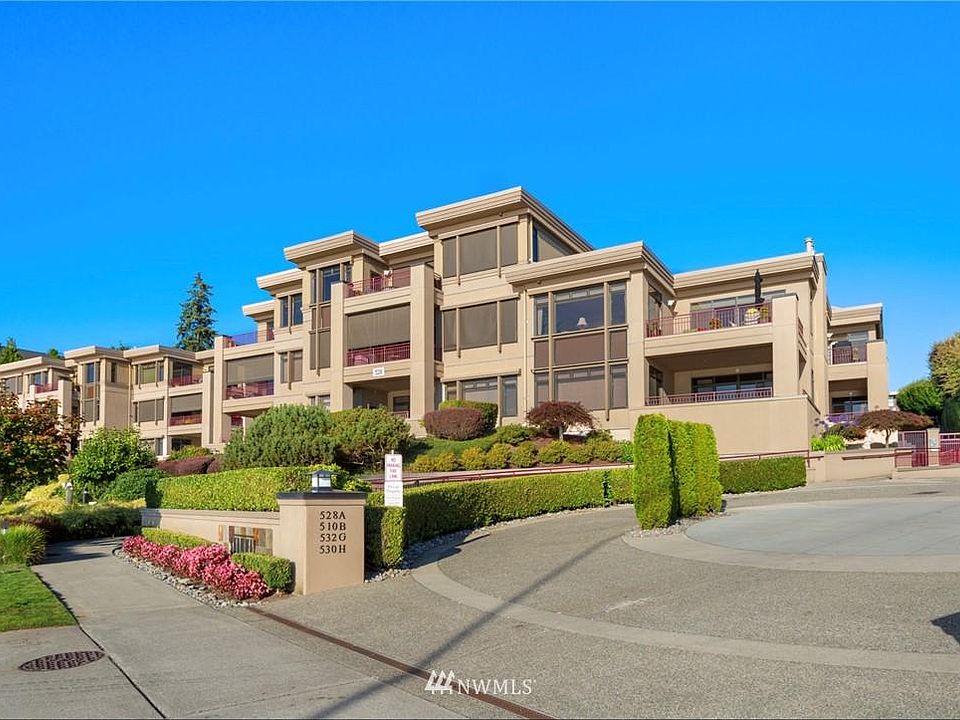 1st image of 215 5th Ave S APT C201