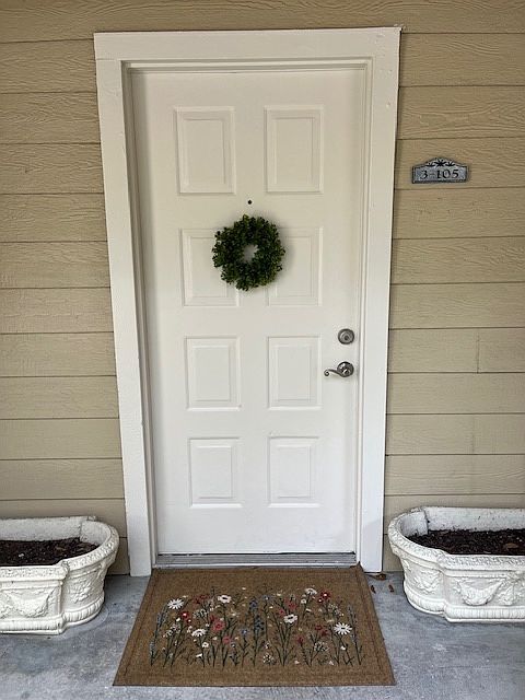 1st image of 3 Arbor Club Dr Unit 105