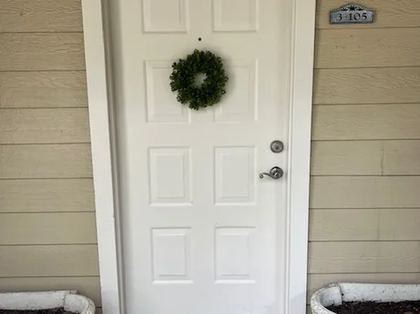 3 Arbor Club Dr Unit 105, Ponte Vedra Beach, FL 32082