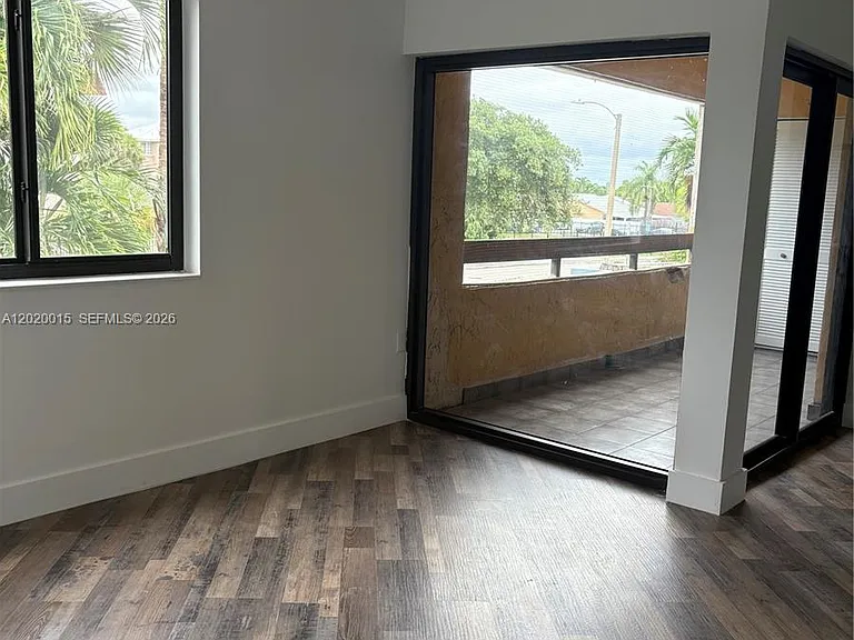 1405 SW 122nd Ave #10-13 — Photo 11