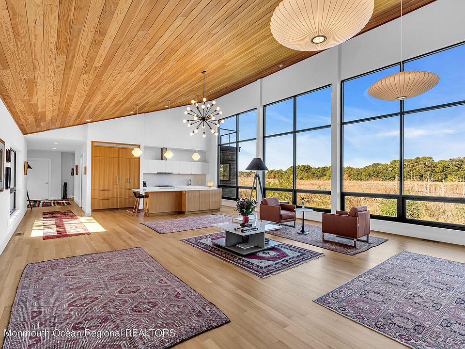 49 N Cherokee Lane, Brick, NJ 08724 MLS 22330464 Zillow