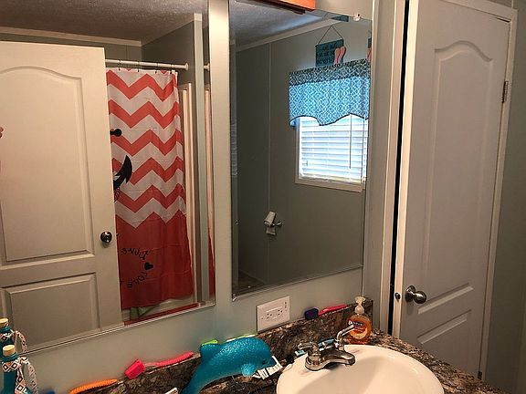 5th image of 116 Beulah Ln