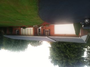 2194 W Bobwhite Dr, Scottsburg, IN 47170