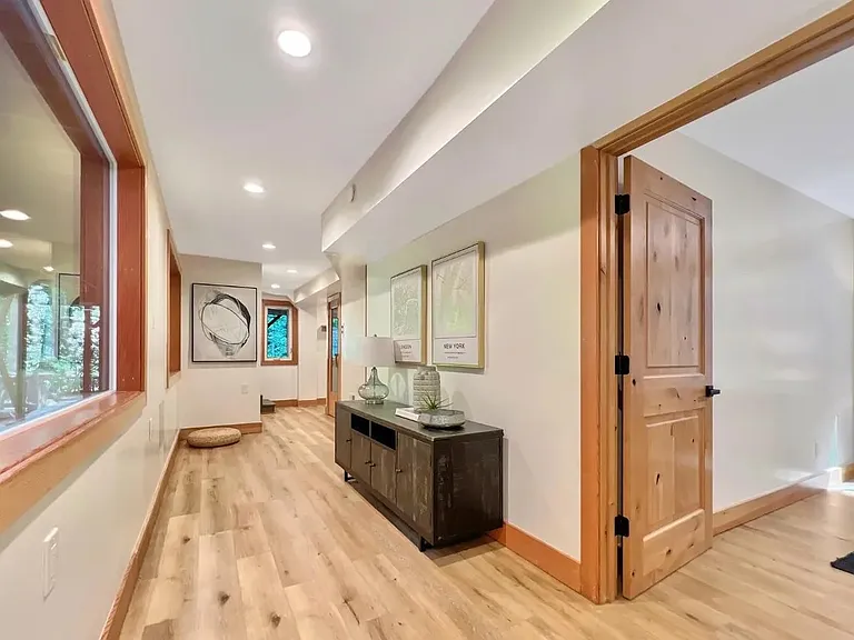2260 Cazadero Hwy — Photo 31