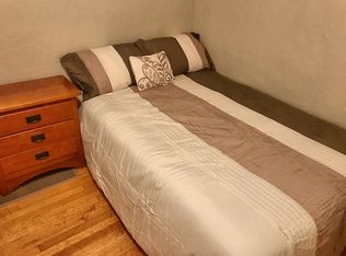 241 Lorraine Ave ROOM 1, Syracuse, NY 13210