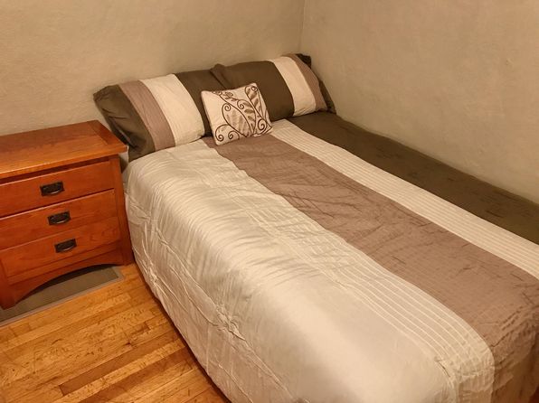 241 Lorraine Ave ROOM 1