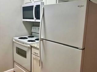 1651 W North Bend Rd, Cincinnati, OH 45224