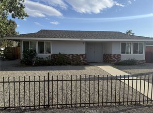 41987 Briarwood Ave, Hemet, CA 92544