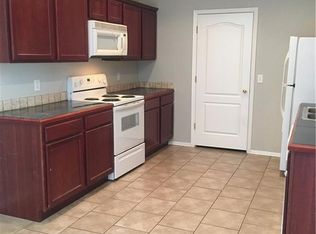 4050 Allegheny Ter #B, Springdale, AR 72764