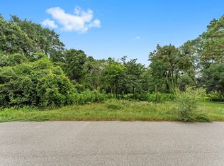 20719 New Kentucky Vlg, Hockley, TX 77447