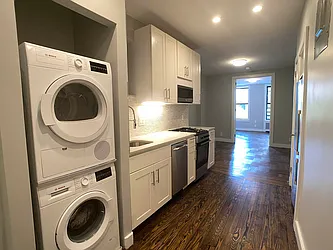 Rented by Tourma Realty LLC