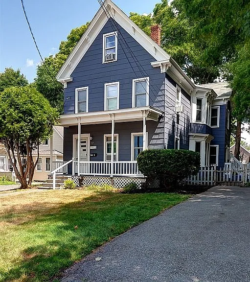 17 Church St #1 — Photo 2