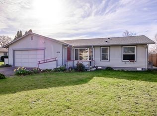 4256 Moraga Pl SE, Albany, OR