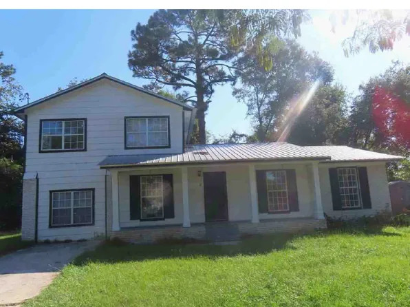 10 Lavista Cir, Valdosta, GA 31601