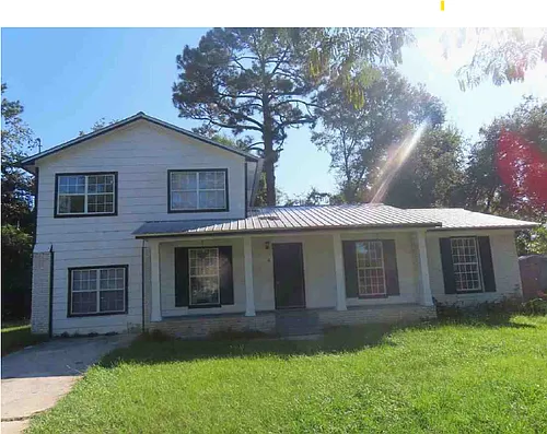 10 Lavista Cir Photo 1