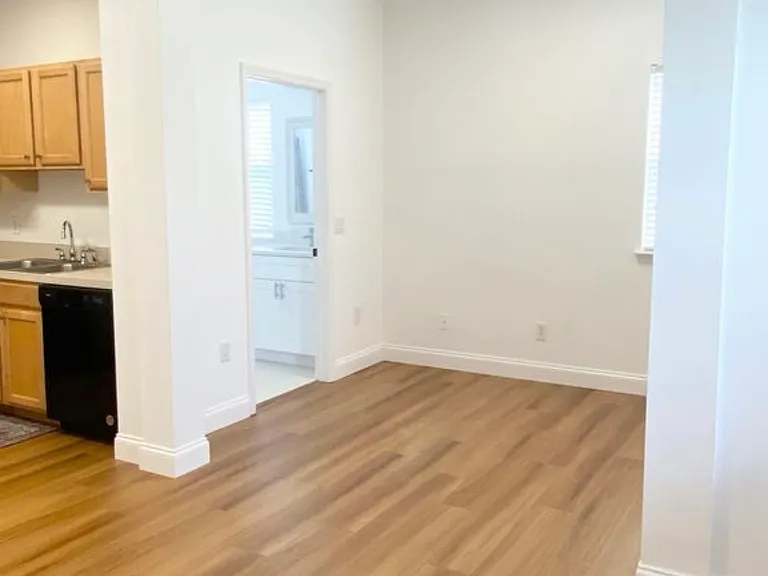 812 Deer Woods Rd #812B — Photo 19
