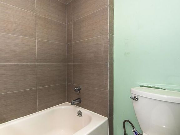 152_South_2nd_Street___1-11