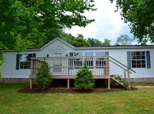 28328 Cr 38, Coshocton, OH 43812