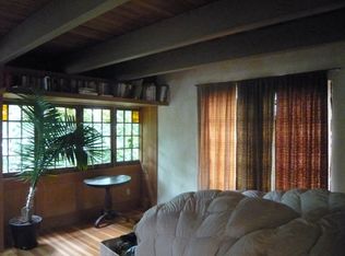 14 Perry St, Somerville, MA 02143