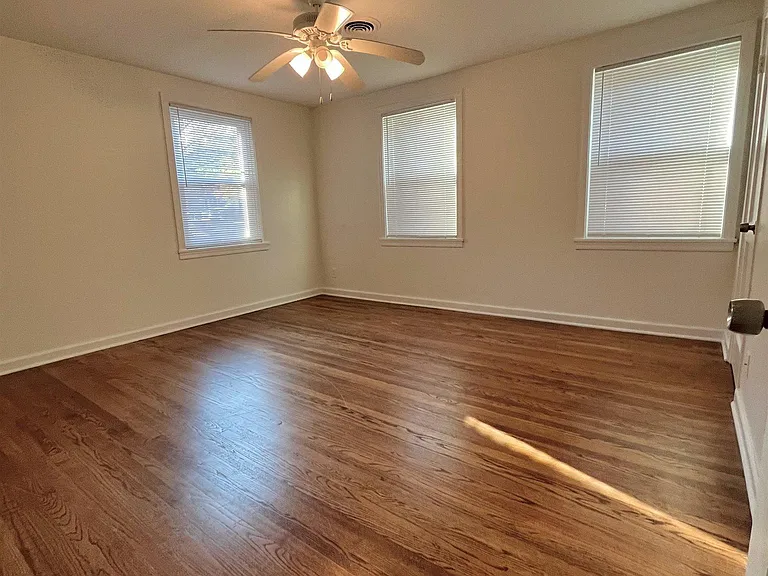 1711 Valley Ave #A — Photo 15