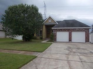 311 Spartan Loop, Slidell, LA 70458