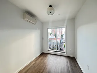 Rented by EXP Realty NYC