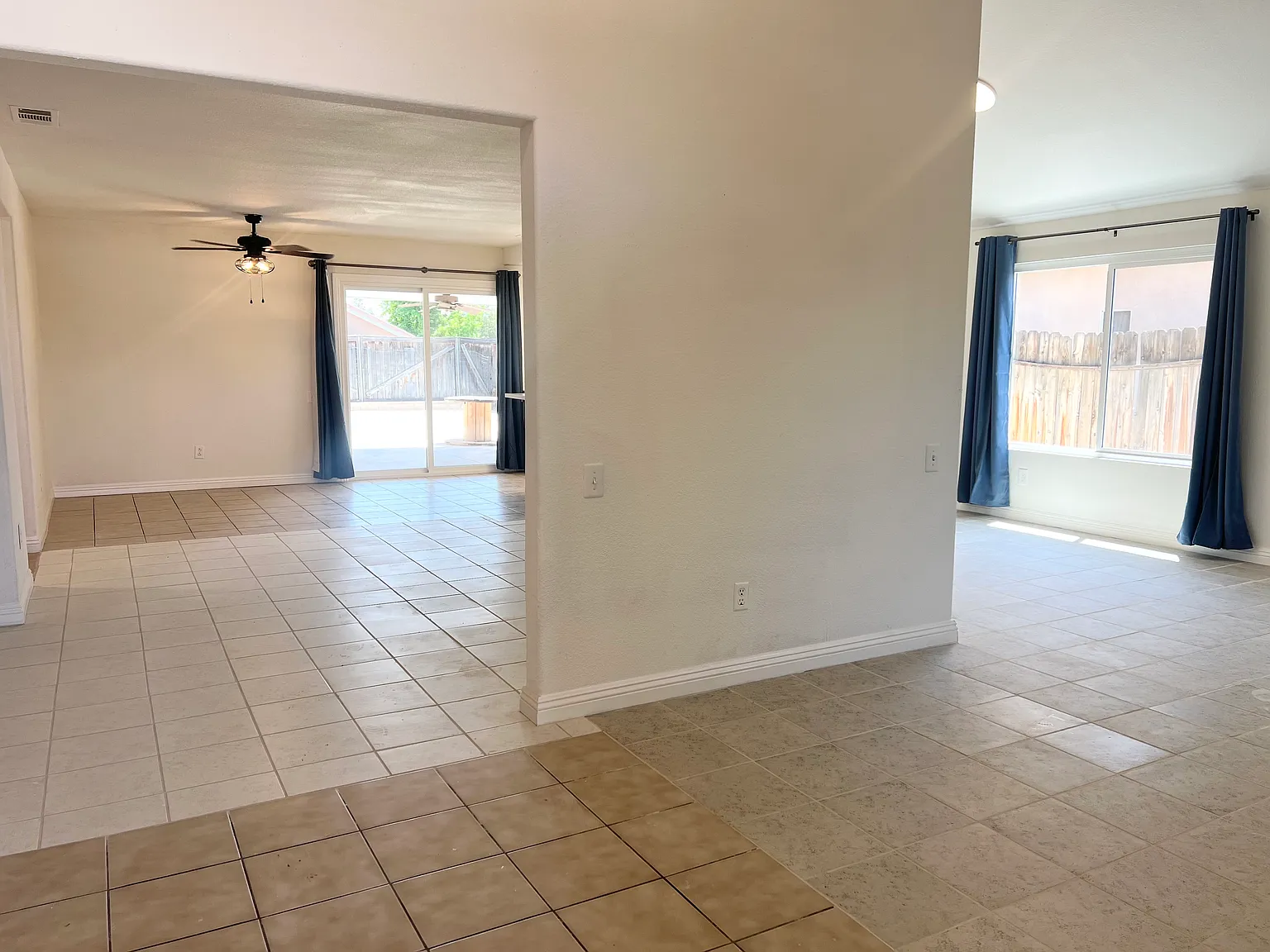 4 bed, 1772 sqft, $2,700 — Photo 2