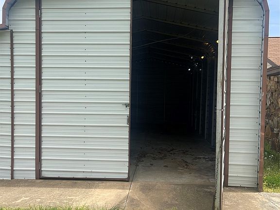 2nd image of 7605 N 173rd East Ave