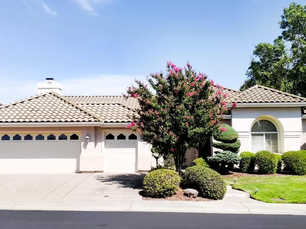 300 Savannah Ct, Roseville, CA 95747