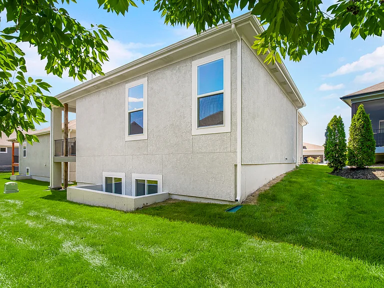 22132 W 120th Ter — Photo 30