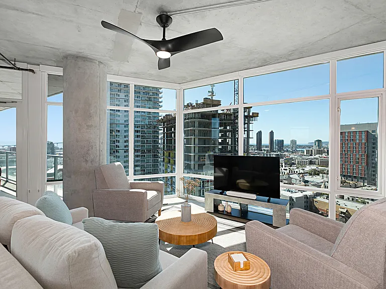 1080 Park Blvd #1415 — Photo 3