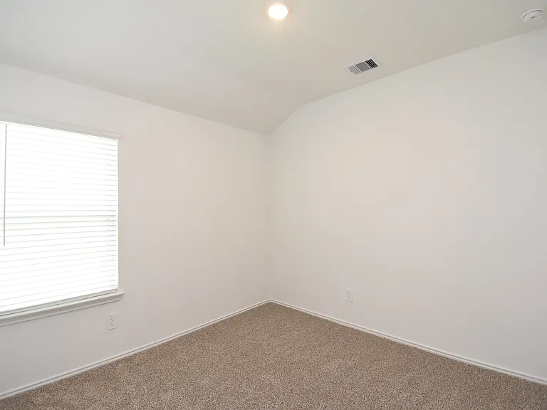 19811 Sparkling Sea Dr — Photo 39