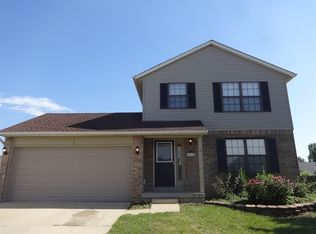 3056 R St NW, Washington, DC 20007