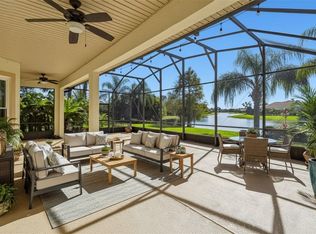 506 Tapatio Ln, Poinciana, FL 34759