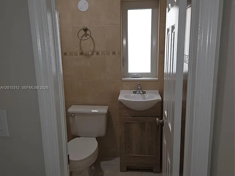 1680 E 5th Ave #1690 — Photo 8