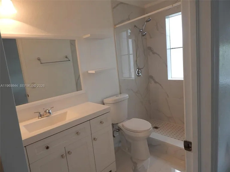 8986 W Flagler St #9 — Photo 18