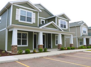 6170 Abbot Rd, East Lansing, MI 48823