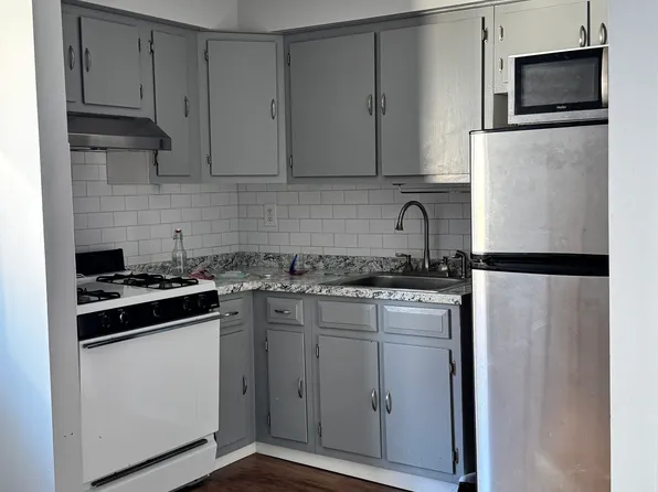 17-19 68th Street image 2 of 7