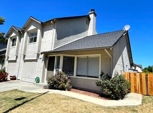 2126 Delucchi Dr, Pleasanton, CA 94588