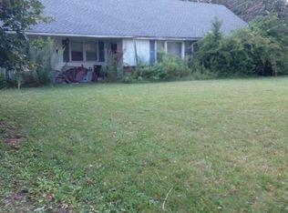 117 Stump Rd, North Wales, PA 19454