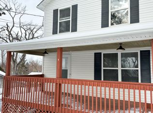 10 Delta St, Delaware, OH 43015