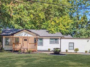 698 Ford Pl, Scottdale, GA 30079