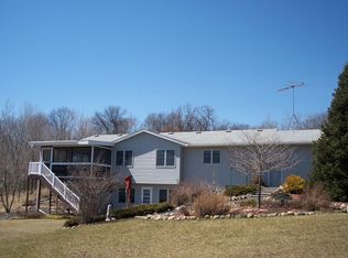 596 155th St, Amery, WI 54001