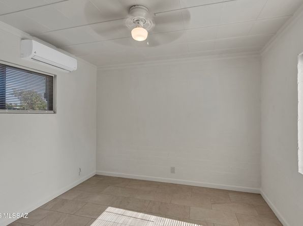 tucson-arizona-344669879 picture