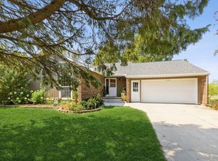 308 SW 9th St, Ogden, IA 50212