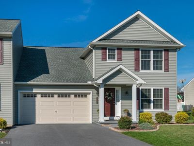 5253 Summerfield Dr, Mount Joy, PA, 17552